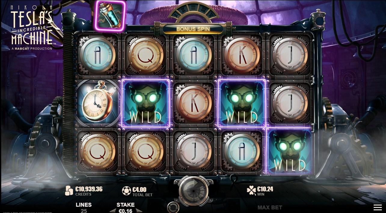 Jogar slots Irish Eyes Jogar slots Irish Eyes